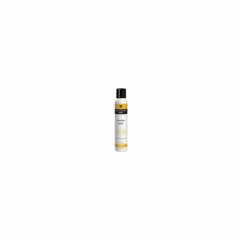 Heliocare 360 Invisible Spray SPF50+