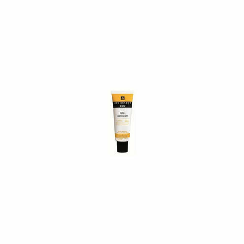 Heliocare 360 SPF100+ Gelcream