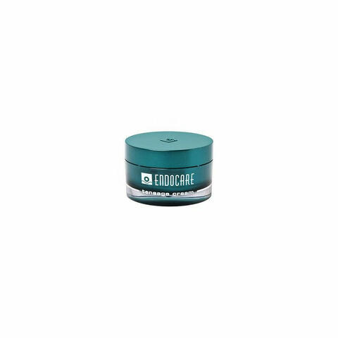 Endocare Tensage Crema 30ml