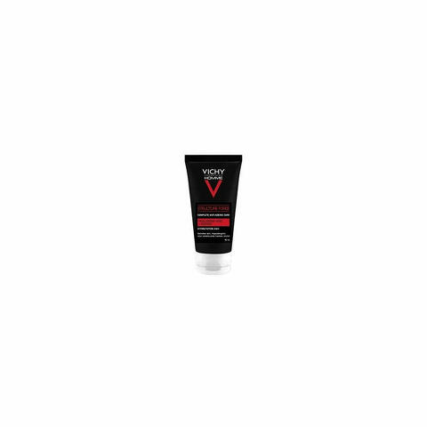 Vichy Homme Structure Force 50ml