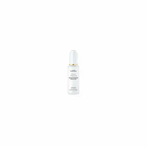 Euphidra Skin Reveil Serum Tensore 30ml