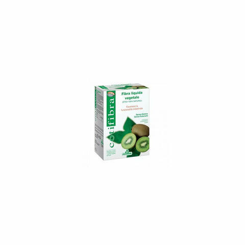 Cotifibra 12 Buste 60ml