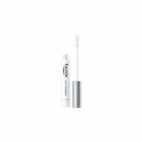 Eucerin Anti-Pigment Correttore Anti-Macchie 5ml