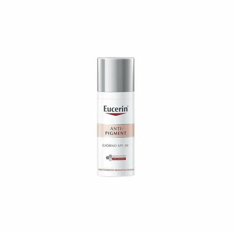 Eucerin Anti-Pigment Giorno SPF30 50ml