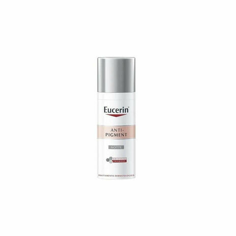 Eucerin Anti-Pigment Notte 30ml