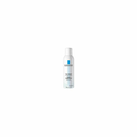 Eau Thermale 150ml