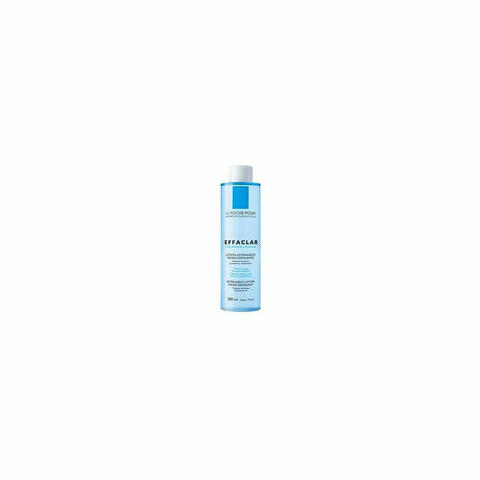 Effaclar Lozione Astringente 200ml