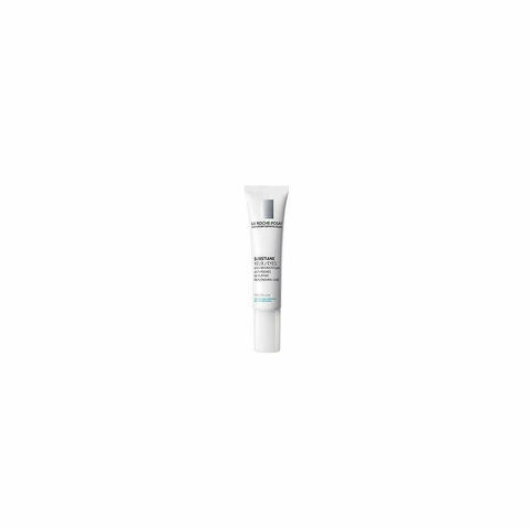 Substiane Occhi 15ml