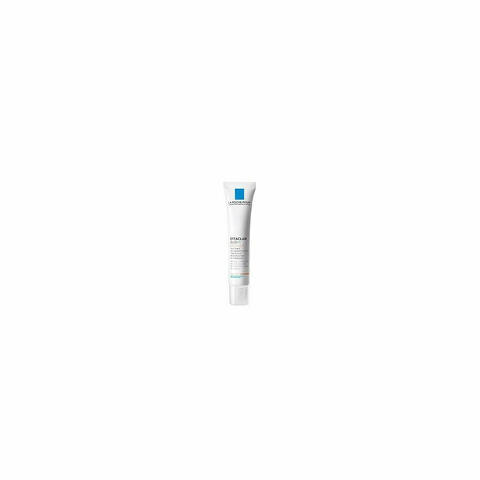 Effaclar Duo+ Unifiant Medium 40ml