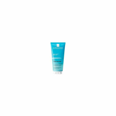 Posthelios Hydra Gel 200ml