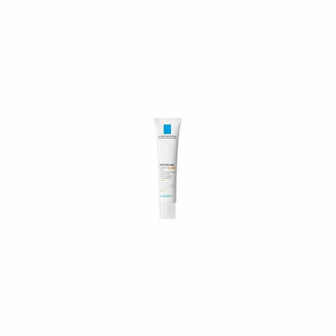 Effaclar Duo+ SPF 30 40ml