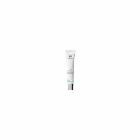 Hyalu B5 Crema 40ml