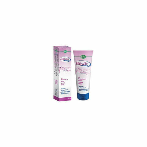 Erbaven Fresh Gel 100ml