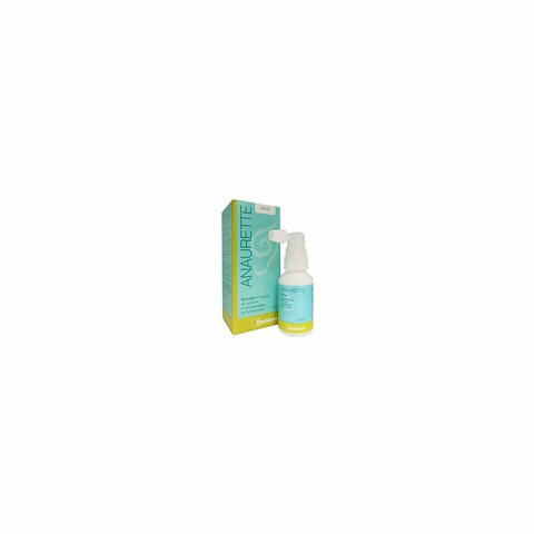 Anaurette Spray 30ml