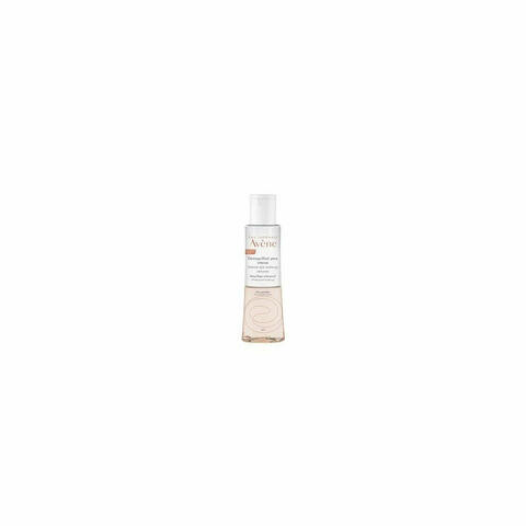 Avène Struccante Intenso Per Occhi Sensibili 125ml