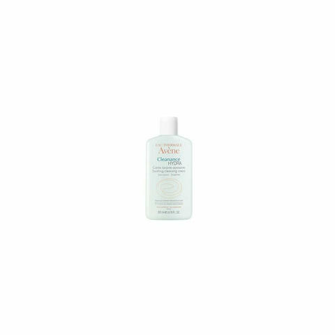 Avene Cleanance Hydra Crema 200ml