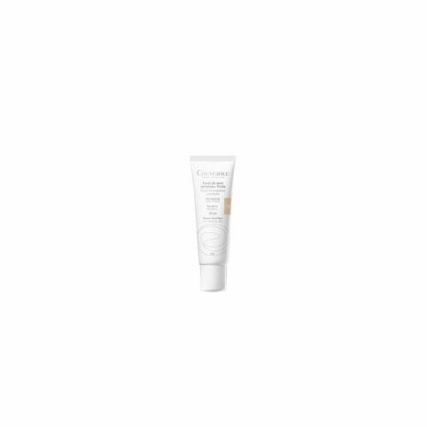 Avene Couvrance Fondotinta Porcellana 30ml