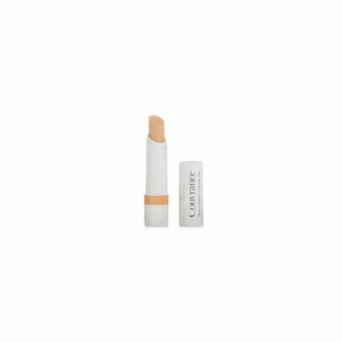 Avene couvrance stick correttore corallo