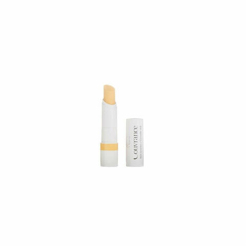 Avene couvrance stick correttore giallo