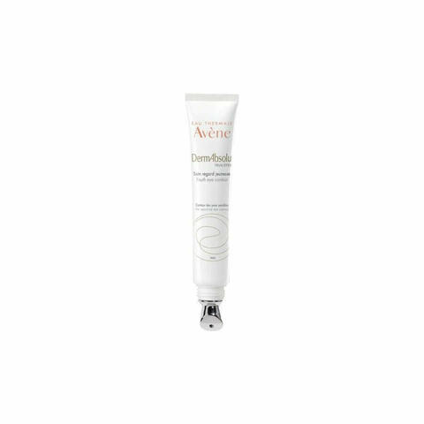 Avene dermabsolu contorno occhi 15 ml