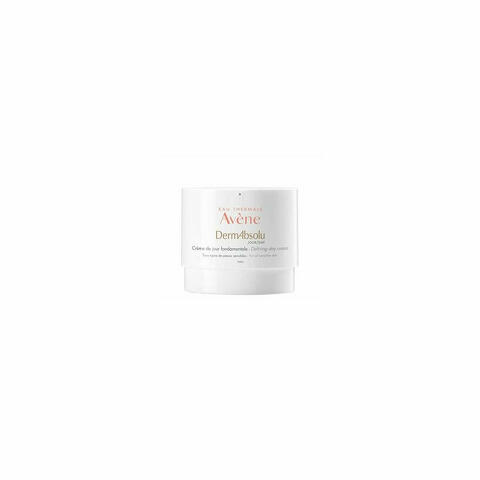 Avene Dermabsolu Crema Giorno 40ml