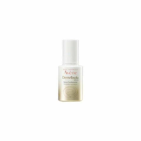 Avene Dermabsolu Siero 30ml