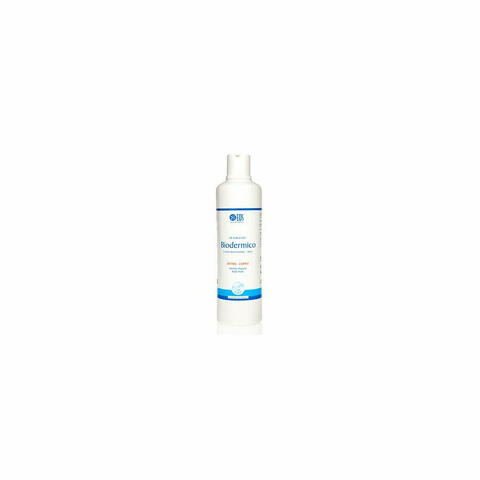 Eos Detergente Biodermico 1000ml