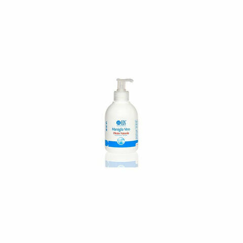 Eos Marsiglia Vero Oleato 300ml