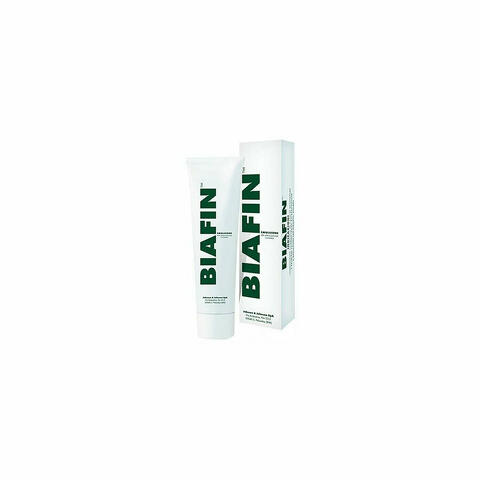 Biafin Emulsione Idratante 100ml