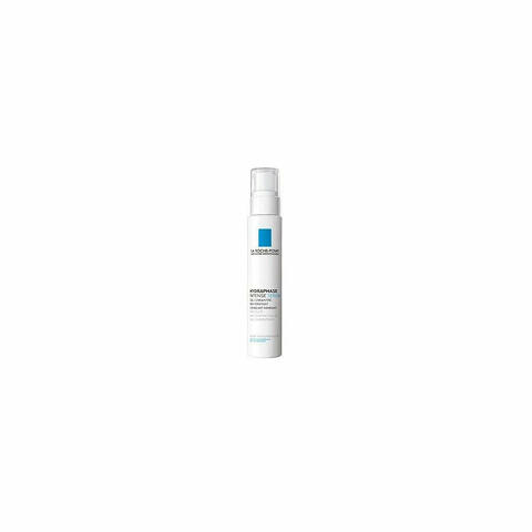 Hydraphase Intense Siero 30ml