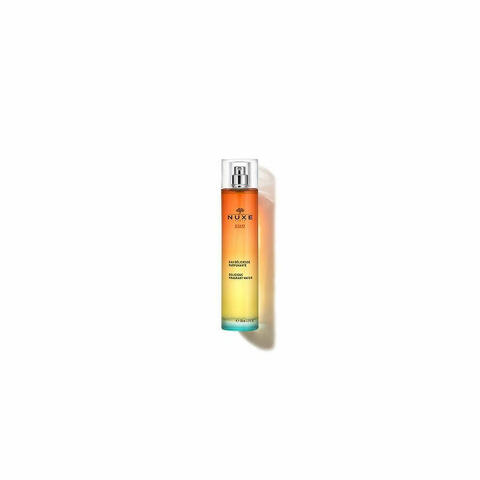 Nuxe Eau Delicieuse Parf 100ml