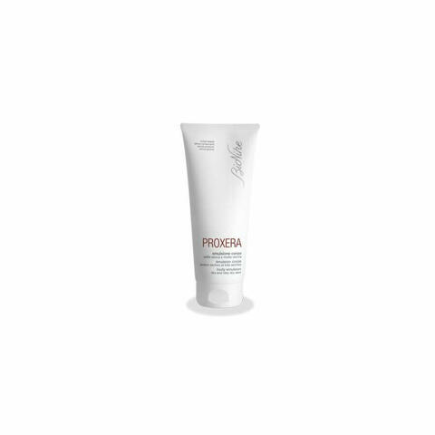 Proxera Emulsione Corpo 200Ml