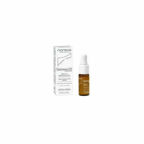 Sebodiane DS Micro Siero 8ml