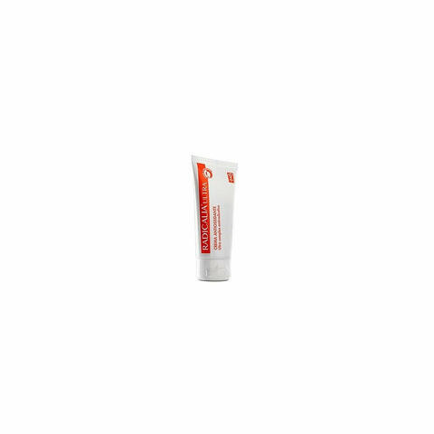 Radicalia Ultra Crema Viso e Corpo 50ml