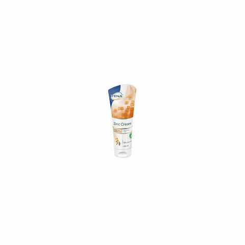 Tena Zinc Cream 100ml