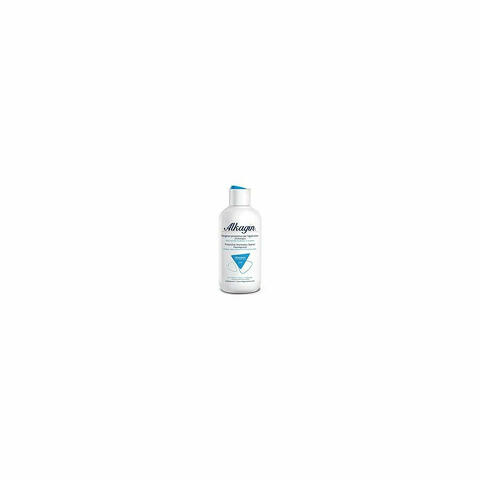 Alkagin Detergente Intimo Protettivo Fisiologico 400ml