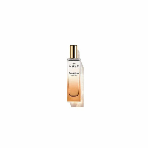 Nuxe Prodigieux Le Parfum 50ml