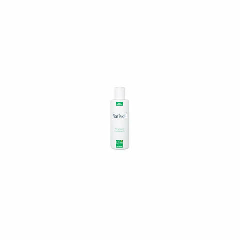 Nativoil Olio Detergente 150ml