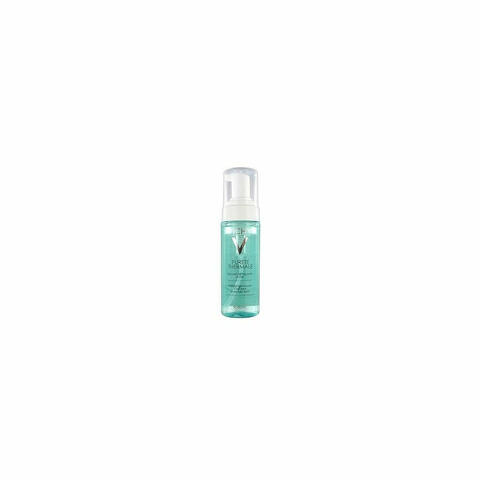 Purete Thermale Acqua Mousse 150ml