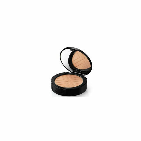 Dermablend Covermatte n.35 Sand 9,5g