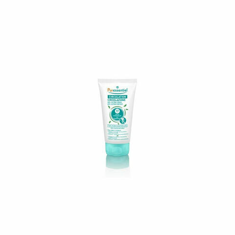 Puressentiel Gel Ultra Fresco 125ml