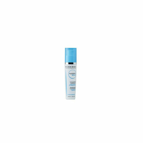 Hydrabio Serum 40ml