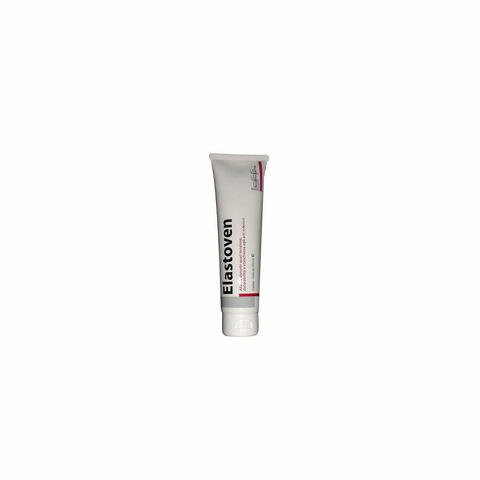 Elastoven Crema 100ml