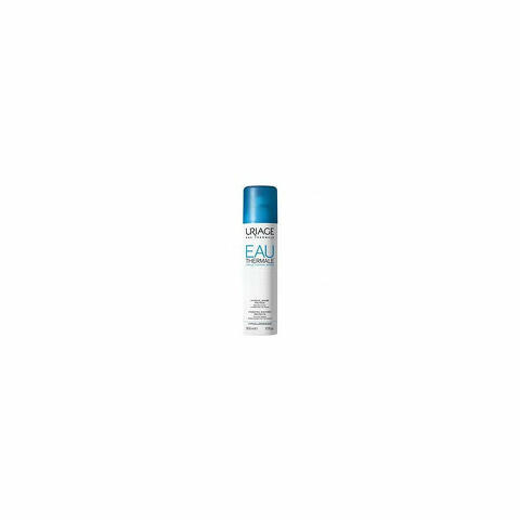 Uriage Acqua Termale Spray 300ml