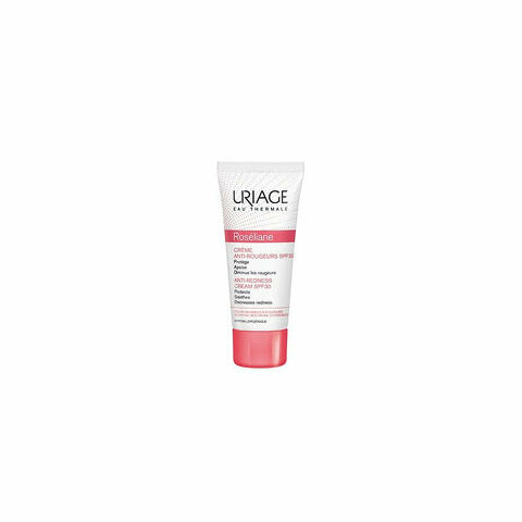 Uriage roseliane crema spf30 40ml