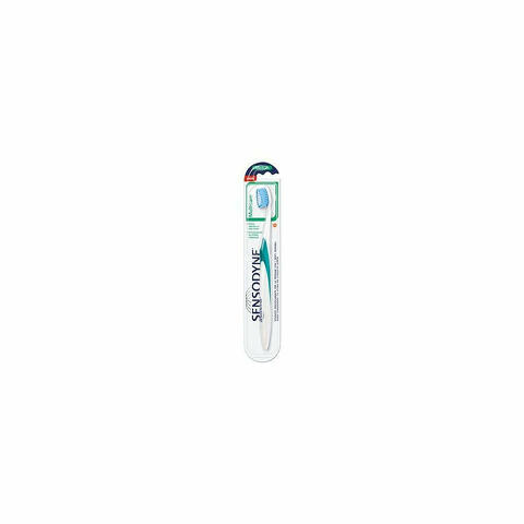 Sensodyne Spazzolino Multicare