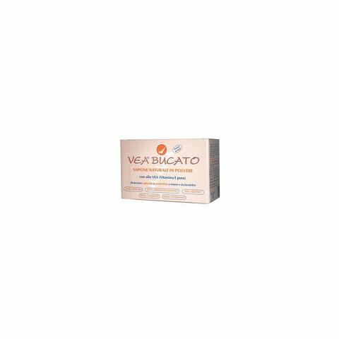 Vea Bucato Sapone Naturale 500g