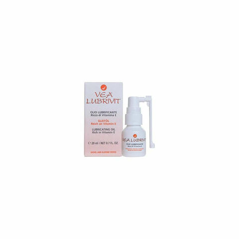 Vea Lubrivit 20ml