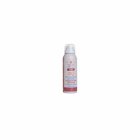 Vea PF-C Magra Crema Antiossidante 50ml