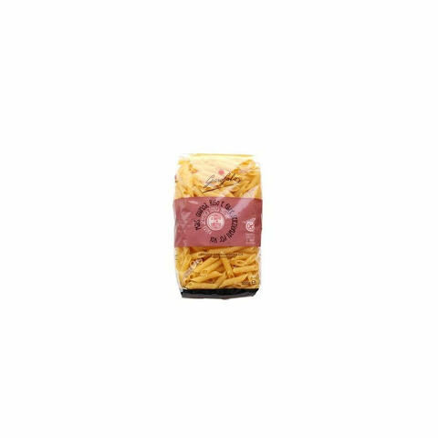 Garofalo Penne Rigate Senza Glutine 400g